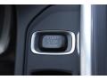 Black Stone - XC60 T5 Drive-E Photo No. 15