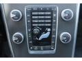 Black Stone - XC60 T5 Drive-E Photo No. 16