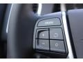 Black Stone - XC60 T5 Drive-E Photo No. 23