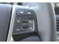 Black Stone - XC60 T5 Drive-E Photo No. 24