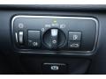 Black Stone - XC60 T5 Drive-E Photo No. 25