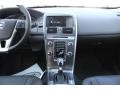 Black Stone - XC60 T5 Drive-E Photo No. 30