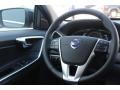 Black Stone - XC60 T5 Drive-E Photo No. 31
