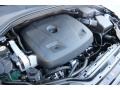 Black Stone - XC60 T5 Drive-E Photo No. 34
