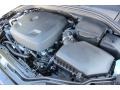 Black Stone - XC60 T5 Drive-E Photo No. 35