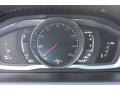 Black Stone - XC60 T5 Drive-E Photo No. 36