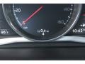 Black Stone - XC60 T5 Drive-E Photo No. 37