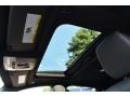 Black Sunroof Photo for 2015 BMW 4 Series #106469272