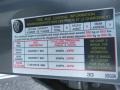 Brilliant Silver Metallic - Sentra SV Photo No. 14