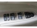 2008 Ocean Mist Saturn Outlook XR AWD  photo #14