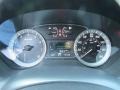 Brilliant Silver Metallic - Sentra SV Photo No. 21
