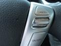 Brilliant Silver Metallic - Sentra SV Photo No. 22