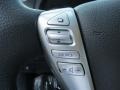 Brilliant Silver Metallic - Sentra SV Photo No. 23