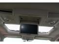2008 Ocean Mist Saturn Outlook XR AWD  photo #23