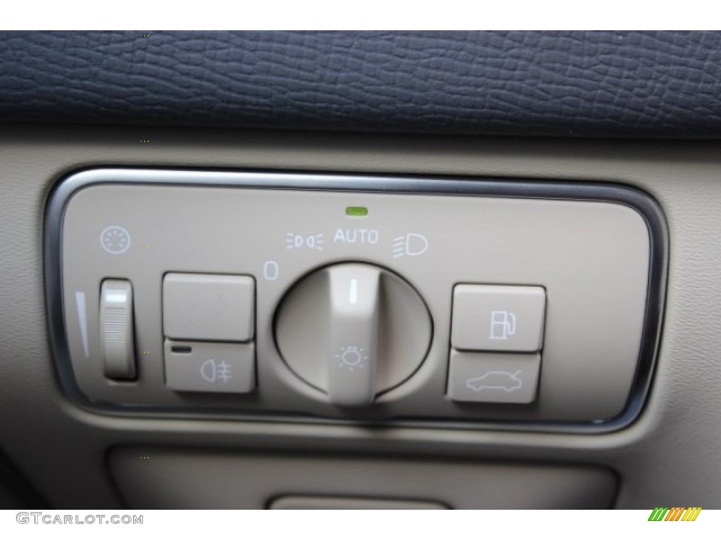 2016 XC60 T5 Drive-E - Rich Java Metallic / Beige photo #25