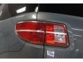 2008 Ocean Mist Saturn Outlook XR AWD  photo #58