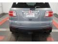 2008 Ocean Mist Saturn Outlook XR AWD  photo #61
