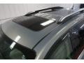 2008 Ocean Mist Saturn Outlook XR AWD  photo #74