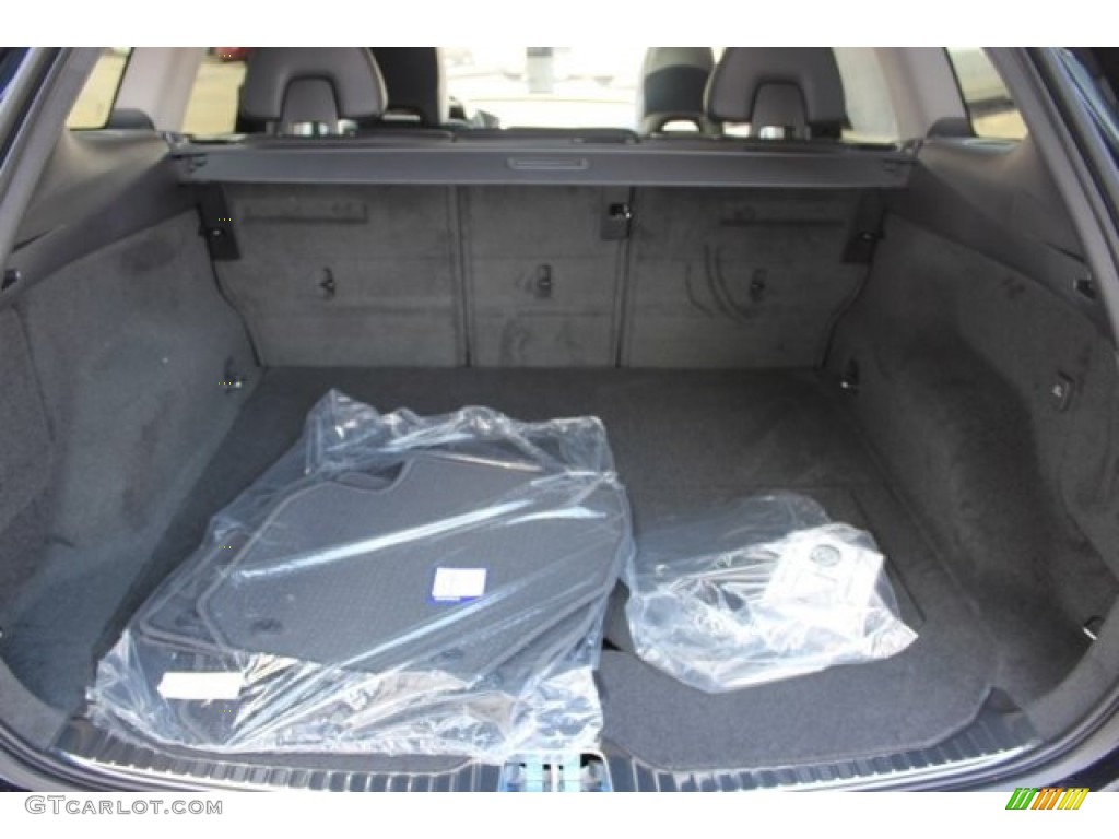 2016 XC60 T5 Drive-E - Magic Blue Metallic / Off-Black photo #32
