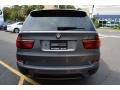 Space Gray Metallic - X5 xDrive35i Premium Photo No. 4