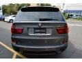 2012 Space Gray Metallic BMW X5 xDrive35i Premium  photo #4