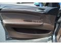 2012 Space Gray Metallic BMW X5 xDrive35i Premium  photo #8