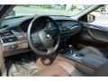 2012 Space Gray Metallic BMW X5 xDrive35i Premium  photo #10