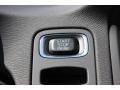 Beige Controls Photo for 2016 Volvo S80 #106472083