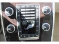 Beige Controls Photo for 2016 Volvo S80 #106472092