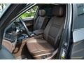 2012 Space Gray Metallic BMW X5 xDrive35i Premium  photo #13