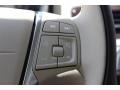 Beige Controls Photo for 2016 Volvo S80 #106472197