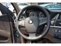 2012 Space Gray Metallic BMW X5 xDrive35i Premium  photo #18