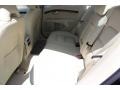 Beige Rear Seat Photo for 2016 Volvo S80 #106472260