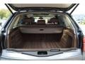 Space Gray Metallic - X5 xDrive35i Premium Photo No. 22