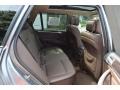 Space Gray Metallic - X5 xDrive35i Premium Photo No. 26