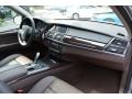 2012 Space Gray Metallic BMW X5 xDrive35i Premium  photo #28