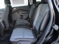 2016 Shadow Black Ford Escape SE  photo #18