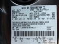 Magnetic Metallic - F250 Super Duty Lariat Super Cab 4x4 Photo No. 16