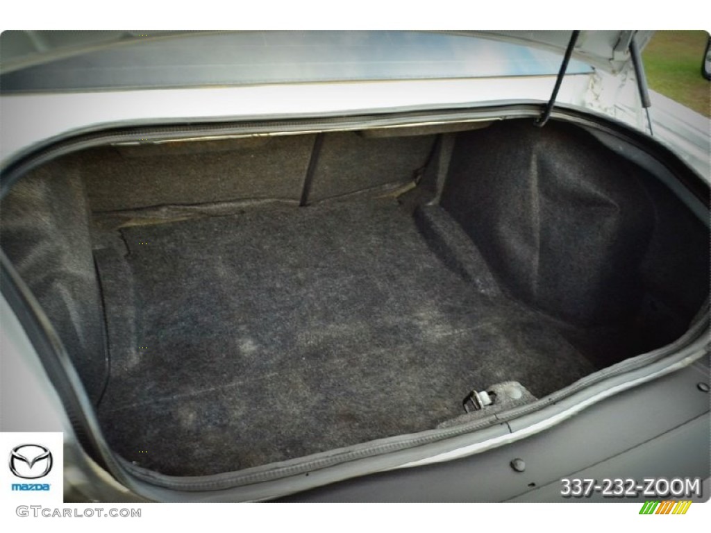 2009 Challenger SE - Bright Silver Metallic / Dark Slate Gray photo #16