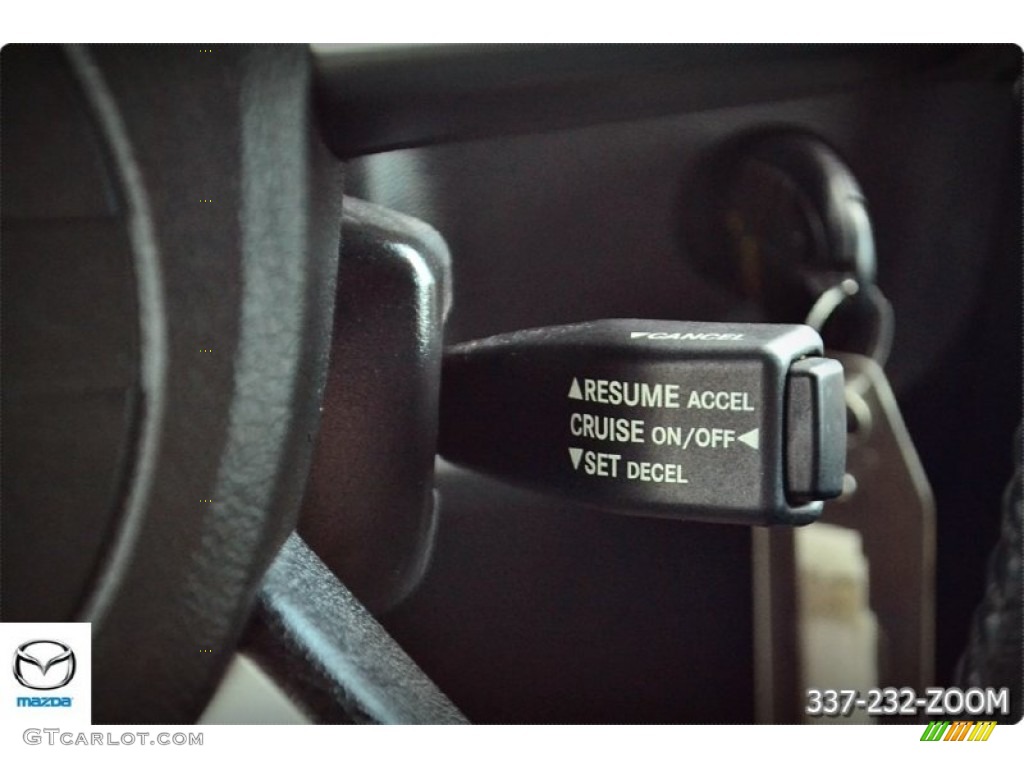2009 Challenger SE - Bright Silver Metallic / Dark Slate Gray photo #19