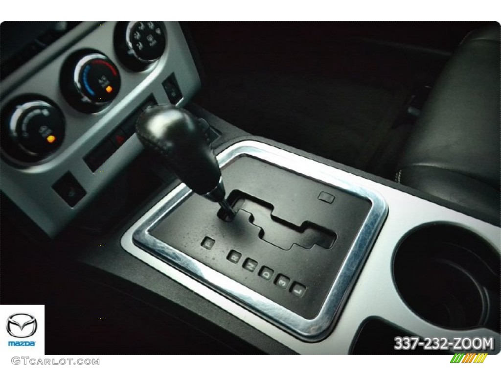 2009 Challenger SE - Bright Silver Metallic / Dark Slate Gray photo #22