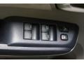 2010 Polished Metal Metallic Honda Insight Hybrid EX  photo #13