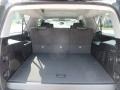 Jet Black Trunk Photo for 2016 Chevrolet Suburban #106476271