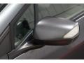 2010 Polished Metal Metallic Honda Insight Hybrid EX  photo #61
