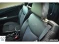 Billet Silver Metallic - 200 S Convertible Photo No. 15