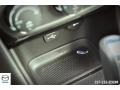 Billet Silver Metallic - 200 S Convertible Photo No. 26