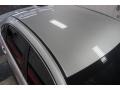 Silver Ice Metallic - Impala LT Photo No. 70