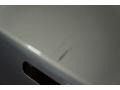 Silver Ice Metallic - Impala LT Photo No. 73
