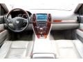 2006 White Diamond Cadillac STS V6  photo #6