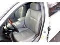 2006 White Diamond Cadillac STS V6  photo #18